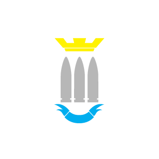 4yva4ok404's emblem