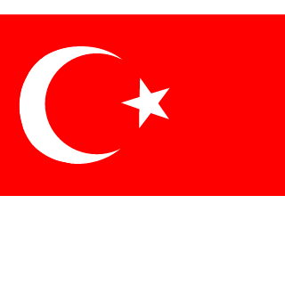 xtrailmutlu's emblem