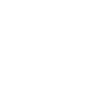 QQ_VitoS_QQ's emblem