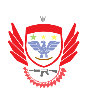ADmiralk213's emblem