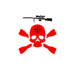 kraylic's emblem