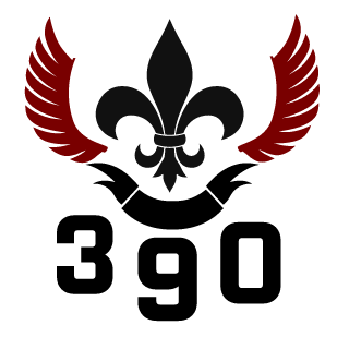 gusguy92's emblem