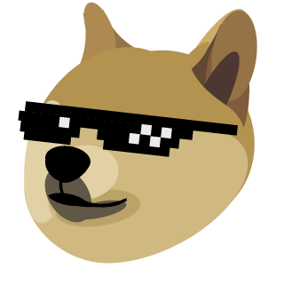 I_PIPE's emblem