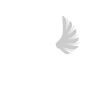 PsychedeliaSmith's emblem