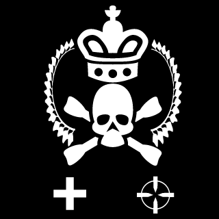 Kafeinaa's emblem