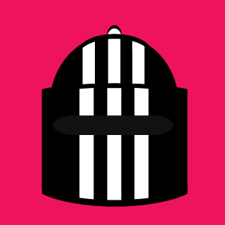GetBozod's emblem