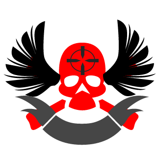 8a42f6b3d78792d4's emblem