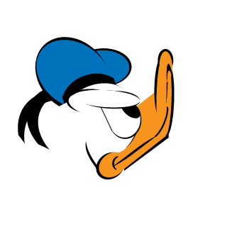 knt1200's emblem