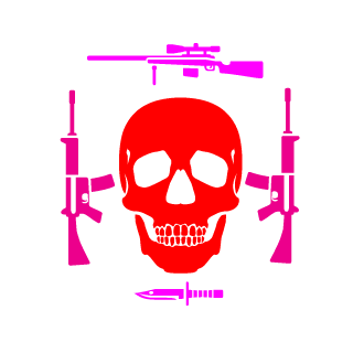 NDrake3000's emblem