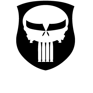 Joint Task Force Op's emblem
