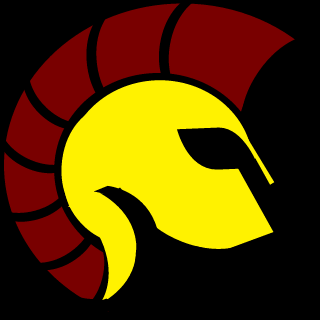 Virtus Legion's emblem