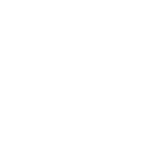 KaptainAmerika's emblem