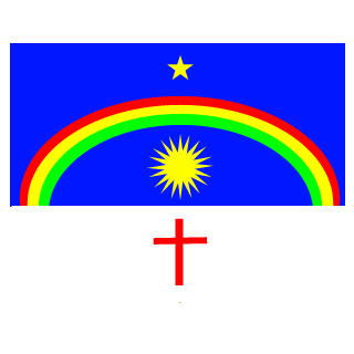 Sniper-pernambuc's emblem