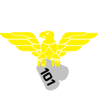 YouDoneBidoofed's emblem