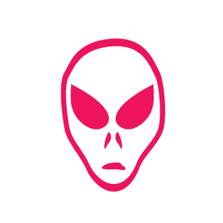 lanndszim's emblem