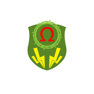 73091507266's emblem