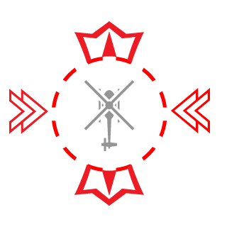 xXxMSWordxXx's emblem