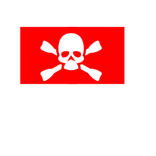 andy03091982's emblem