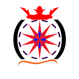 JonathanEderli's emblem