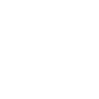 Auruel's emblem