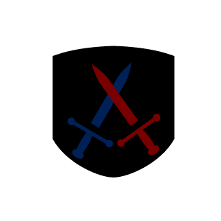 _NaR1N_21's emblem