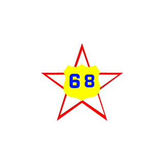 -BFG-_oJ's emblem