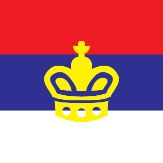 sadrederr's emblem