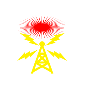 KACHUMAR's emblem