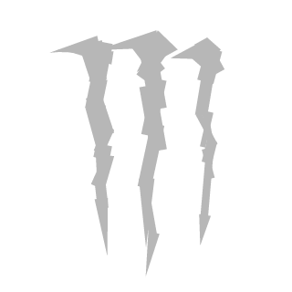 L1lCh0deCh0ker's emblem