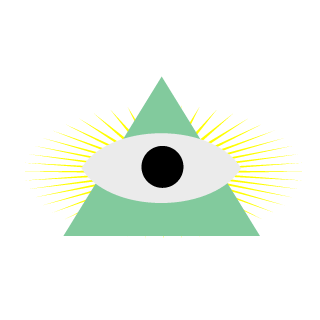 x_andr0meda's emblem