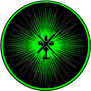 xxxxLeon137xxxx's emblem