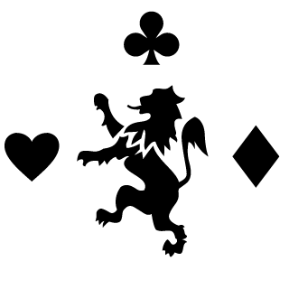 NbJoe122's emblem