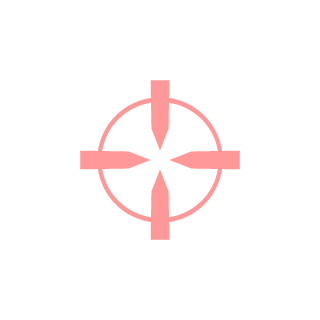Aptiron's emblem