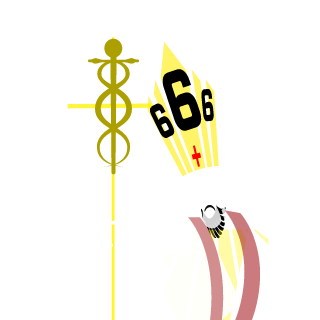 0UTLAW-RS-'s emblem