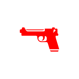395615282's emblem