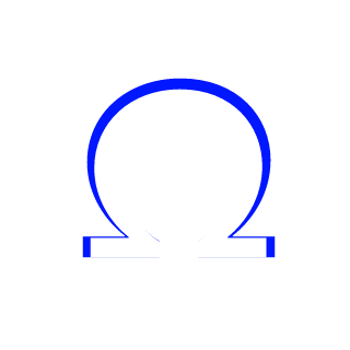 Quad-Xs's emblem