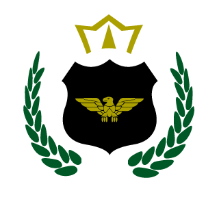 Lumqia's emblem