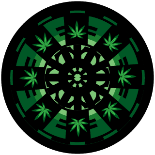 V_RAJAW4LI_V's emblem