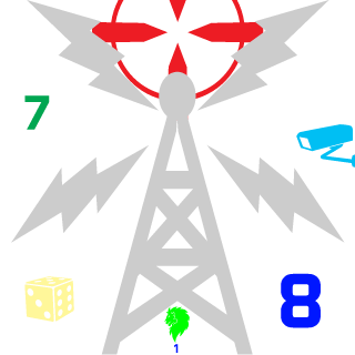 Andres_ML_Armeni's emblem