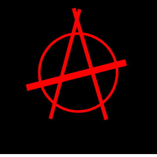 MartinJensonn's emblem