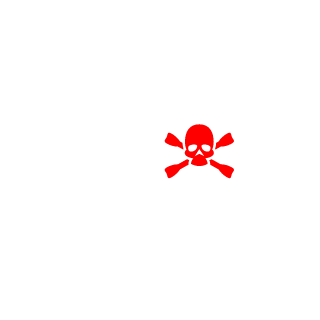 mrNN2D's emblem