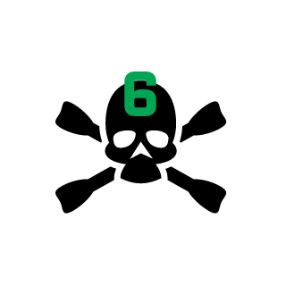 6onz0's emblem