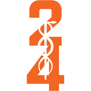 jopo2486's emblem