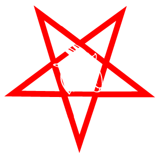 Onump's emblem