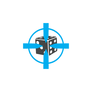 MaGnAnI_14's emblem