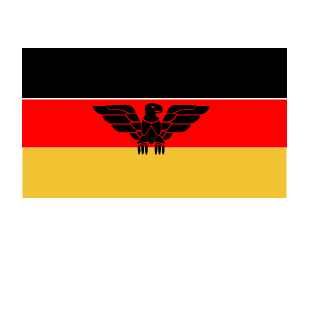 RolaBrilhante's emblem