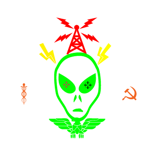SlayerChest's emblem