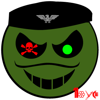 alface_cwb's emblem
