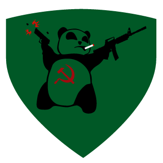 DALEXX80's emblem
