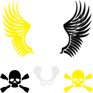 src_neXum's emblem